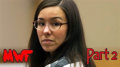 jodi arias pictures|Jodi Arias: Part 2 